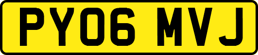 PY06MVJ