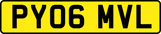 PY06MVL