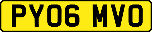 PY06MVO
