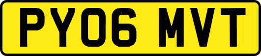 PY06MVT