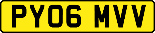 PY06MVV