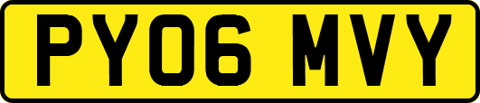 PY06MVY