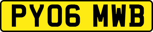 PY06MWB