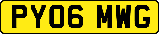 PY06MWG