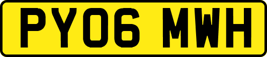 PY06MWH