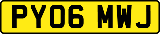 PY06MWJ