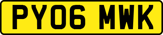 PY06MWK