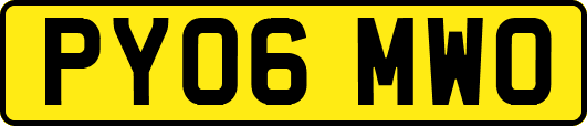 PY06MWO