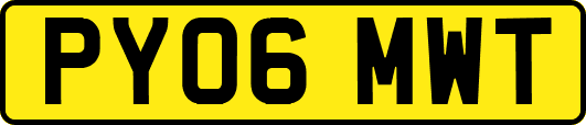 PY06MWT