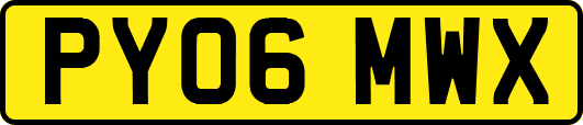 PY06MWX