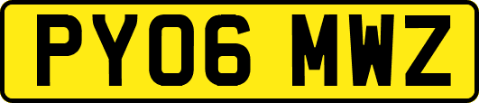 PY06MWZ