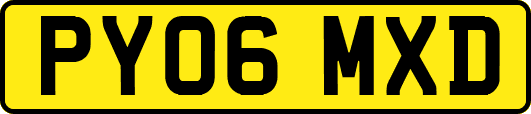 PY06MXD