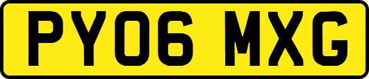 PY06MXG