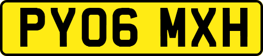 PY06MXH