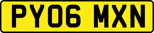 PY06MXN