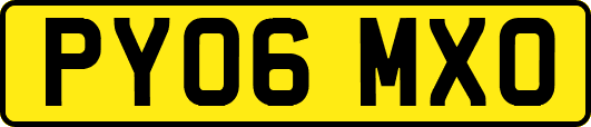 PY06MXO