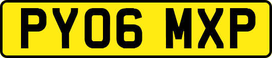 PY06MXP
