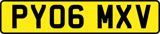 PY06MXV
