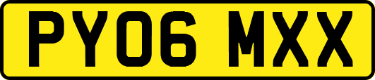 PY06MXX