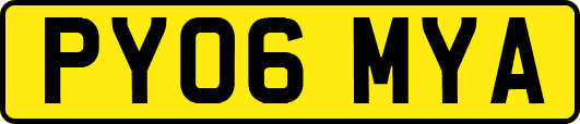 PY06MYA
