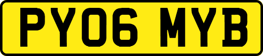 PY06MYB