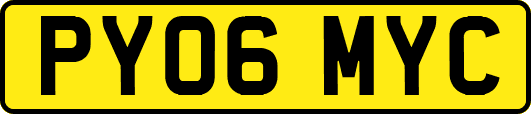 PY06MYC