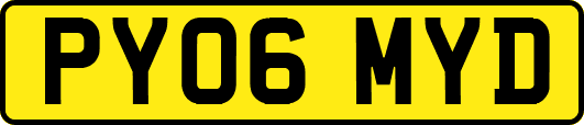 PY06MYD