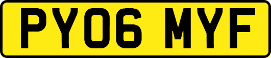 PY06MYF