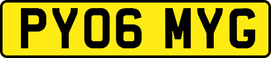 PY06MYG