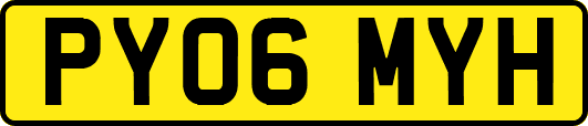 PY06MYH
