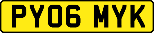 PY06MYK