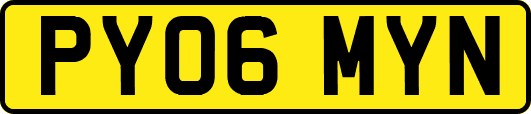 PY06MYN