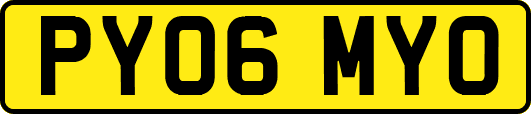 PY06MYO