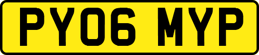 PY06MYP