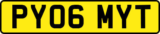 PY06MYT