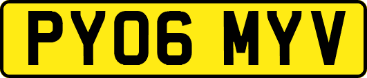 PY06MYV