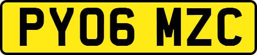 PY06MZC