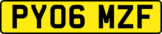 PY06MZF