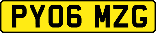 PY06MZG