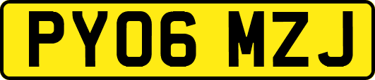 PY06MZJ