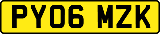 PY06MZK