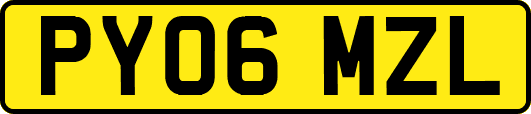 PY06MZL