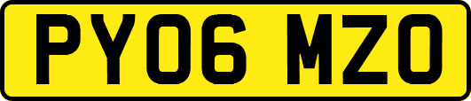 PY06MZO