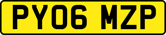 PY06MZP