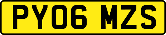 PY06MZS