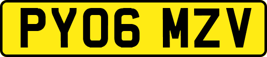 PY06MZV