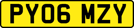 PY06MZY