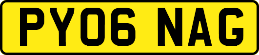 PY06NAG
