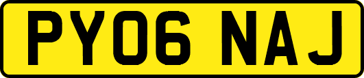 PY06NAJ