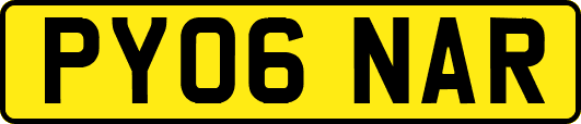 PY06NAR